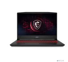 Ноутбук MSI Pulse GL76 12UCK-279XRU 9S7-17L414-279 Grey 17.3