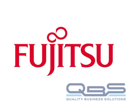 Контроллер Fujitsu S26361-F4042-L504 купить QBS.ru