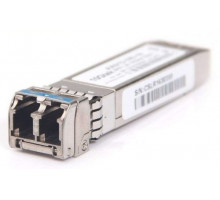Трансивер Fujitsu D:XBR-000193-L