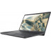 Ноутбук Fujitsu LifeBook A3511 FPC0C005BP i5 1135G7/8GB/256GB SSD/DVDRW/15.6/FHD/noOS/black купить QBS.ru