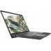 Ноутбук Fujitsu LifeBook A3511 FPC0C005BP i5 1135G7/8GB/256GB SSD/DVDRW/15.6/FHD/noOS/black купить QBS.ru