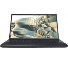 Ноутбук Fujitsu LifeBook A3511 FPC0C005BP i5 1135G7/8GB/256GB SSD/DVDRW/15.6"/FHD/noOS/black