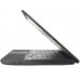 Ноутбук Fujitsu LifeBook A3511 FPC0C005BP i5 1135G7/8GB/256GB SSD/DVDRW/15.6/FHD/noOS/black купить QBS.ru