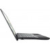 Ноутбук Fujitsu LifeBook A3511 FPC0C005BP i5 1135G7/8GB/256GB SSD/DVDRW/15.6/FHD/noOS/black купить QBS.ru