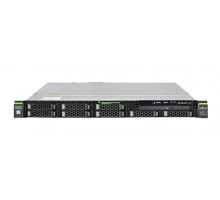 Сервер Fujitsu Primergy RX1330M4