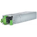 Блок питания Fujitsu S26113-F574-L13 Primergy Modular Power Supply 800W platinum hot plug for PY RX1330M3/M4, RX2510M2,RX2530M5/RX2540M5 купить QBS.ru