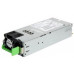 Блок питания Fujitsu S26113-F575-L13 Primergy Modular Power Supply 450W platinum hot plug for PY RX1330M3/M4, RX2510M2, RX2530M5/RX2540M5 купить QBS.ru