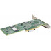 Контроллер Fujitsu PRAID EP420e купить QBS.ru
