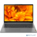Ноутбук Lenovo IdeaPad 3 15ITL6 82H801QTRK 15.6 {FHD TN i3-1115G4(3.00GHz)/4GB/1TB HDD/DOS} купить QBS.ru