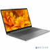 Ноутбук Lenovo IdeaPad 3 15ITL6 82H801QTRK 15.6 {FHD TN i3-1115G4(3.00GHz)/4GB/1TB HDD/DOS} купить QBS.ru