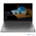 Ноутбук Lenovo ThinkBook 15 G2 ITL 20VEA0NBRU 15.6 {FHD i3-1115G4/8Gb sold+1slot/256Gb SSD/DOS} купить QBS.ru