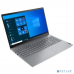 Ноутбук Lenovo ThinkBook 15 G2 ITL 20VEA0NBRU 15.6 {FHD i3-1115G4/8Gb sold+1slot/256Gb SSD/DOS} купить QBS.ru