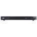10-портовый 4k hdmi разветвитель ATEN 10-Port 4K HDMI Splitter купить QBS.ru