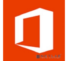 Электронный ключ 269-17192 Office Pro 2021 Win All Lng PK Lic Online Central/Eastern Euro Only DwnLd C2R NR