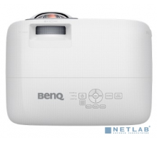 Проектор BenQ MW826STH 9H.JMW77.13E