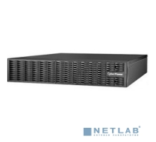 ИБП CyberPower ВБМ BPSE36V45ART2U {для моделей ИБП OLS1000ERT2U/OLS1500ERT2U}