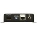 Удлинитель Aten HDMI HDBaseT, Dual Output (4K@100м / 1080p@150м) купить QBS.ru
