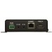 Удлинитель Aten HDMI HDBaseT, Dual Output (4K@100м / 1080p@150м) купить QBS.ru