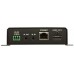 Удлинитель Aten HDMI HDBaseT, Dual Output (4K@100м / 1080p@150м) купить QBS.ru