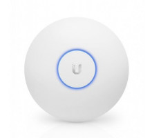 Точка доступа Ubiquiti UniFi Access Point, AC PRO