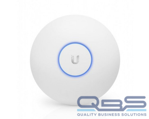 Точка доступа Ubiquiti UniFi Access Point, AC PRO купить QBS.ru