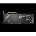 Видеокарта MSI RTX 3070TI VENTUS 3X 8G OC RU купить QBS.ru