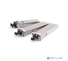 Сетевое оборудование ZYXEL SFP-1000T SFP-Transceiver  Gigabit Ethernet (1000Base-T), 100 m