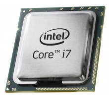 Процессор CPU Intel Core i7-12700 (2.1GHz/25MB/12 cores) LGA1700 OEM, Intel UHD Graphics 770, TDP 65W, max 128Gb DDR4-3200, DDR5-4800, CM8071504555020SRL4Q, 1 year