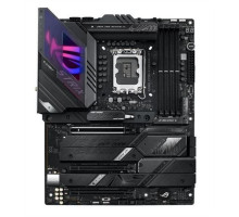 Материнская плата ASUS ROG STRIX Z790-E GAMING WIFI, LGA1700, Z790, 4*DDR5, DP+HDMI, 4xSATA3 + RAID, M2, Audio, 2,5Gb LAN, USB 3.2, USB 2.0, ATX; 90MB1CL0-M0EAY0