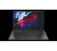 Ноутбук ThinkPad E15 Gen 2 15.6