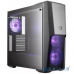 Корпус CoolerMaster MasterBox MB500 MCB-B500D-KGNN-S00 купить QBS.ru
