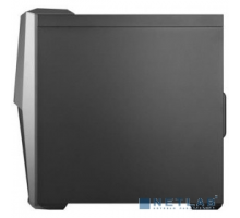 Корпус CoolerMaster MasterBox MB500 MCB-B500D-KGNN-S00