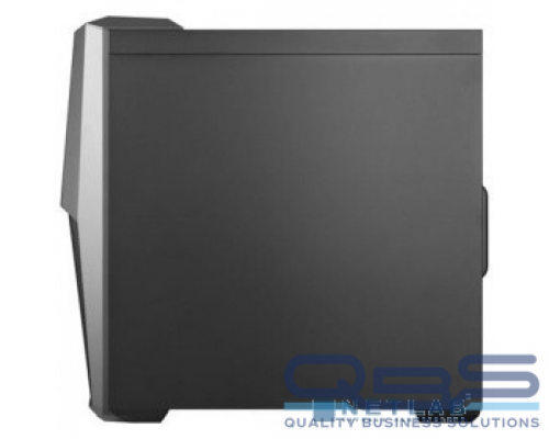 Корпус CoolerMaster MasterBox MB500 MCB-B500D-KGNN-S00 купить QBS.ru