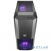 Корпус CoolerMaster MasterBox MB500 MCB-B500D-KGNN-S00 купить QBS.ru