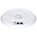 Точка доступа Ubiquiti UniFi AP AC HD (5-pack) купить QBS.ru