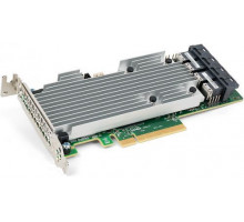 Контроллер raid SNR LSI9361 16i 2GB