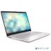 Ноутбук HP 15-dw1006ny 4C8L1EA Silver 15.6 {FHD i7 10510U/8Gb/1Tb/UHD Graphics/DOS} купить QBS.ru