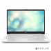 Ноутбук HP 15-dw1006ny 4C8L1EA Silver 15.6 {FHD i7 10510U/8Gb/1Tb/UHD Graphics/DOS} купить QBS.ru