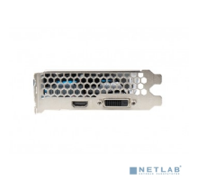 Видеокарта Видеокарта CBR GT1030 Transformer 2Gb GDDR5, 64bit, 1227/6000MHz, 1*HDMI+1*DVI, 30W, Ret VGA-MSGT1030-2G-RTL