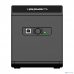 ИБП Ippon Back Comfo Pro II 650  black {1189988} купить QBS.ru
