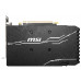 Видеокарта MSI GTX 1660 SUPER VENTUS XS OC RU купить QBS.ru