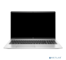Ноутбук HP Probook 450 G8 43A20EA 15.6