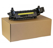 Фьюзер/печка в сборе Фьюзер (печка) в сборе для HP LaserJet Enterprise M607dn (CET), CET7719U