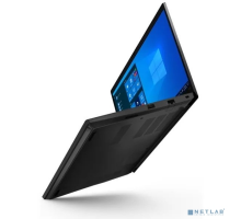 Ноутбук Lenovo ThinkPad E14 G2 20TA002DRT Black 14