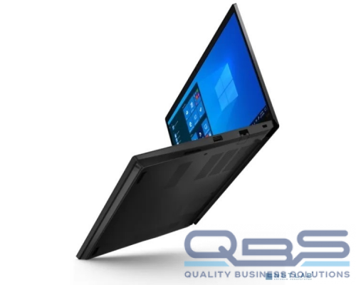 Ноутбук Lenovo ThinkPad E14 G2 20TA002DRT Black 14 {FHD i5-1135G7/8Gb/512Gb SSD/W10Pro} купить QBS.ru