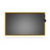 Жк-панель Nec 86 C861Q SST купить QBS.ru