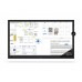Жк-панель Nec 86 C861Q SST купить QBS.ru