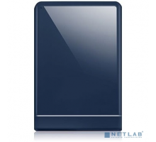 Носитель информации A-Data Portable HDD 2Tb HV620S AHV620S-2TU31-CBL {USB 3.1, 2.5