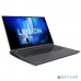 Ноутбук 82RF00GWRK Lenovo Legion 5 Pro G7 16 WQXGA IPS/i5-12500H/32GB/1TB SSD/RTX3060 6Gb/DOS купить QBS.ru