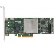 Контроллер SAS Adaptec ASR-8405 SGL